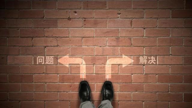 “让抓造林就毁田，让抓发展就拔树”：为解决甲问题，制造了乙问题